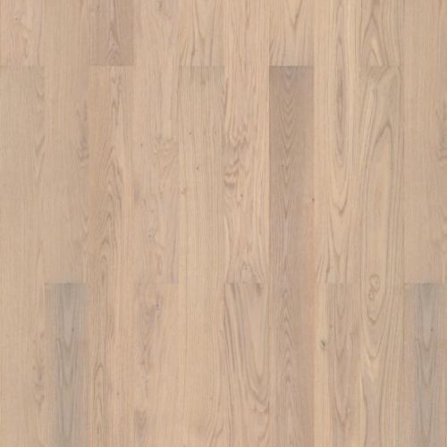 фото ламината OAK SCANDINAVIAN MDB PL 1200 M