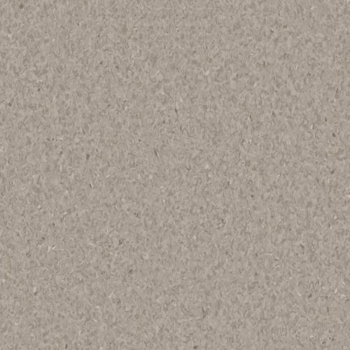 фото линолеума DARK CLAY 0330