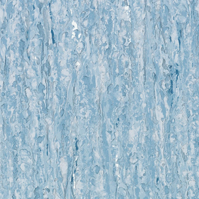 фото линолеума 0856 ice blue