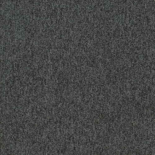 фото ковролина OLIMP 33866