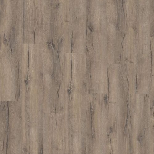 фото Mountain Oak 56869