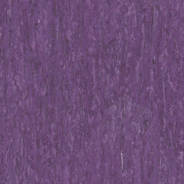 фото линолеума 0256 lilac