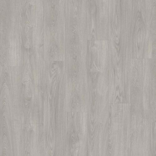 фото Royal Oak 914