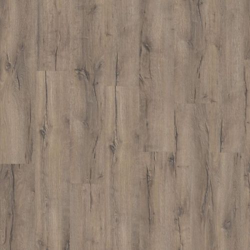 фото Highland Oak 869