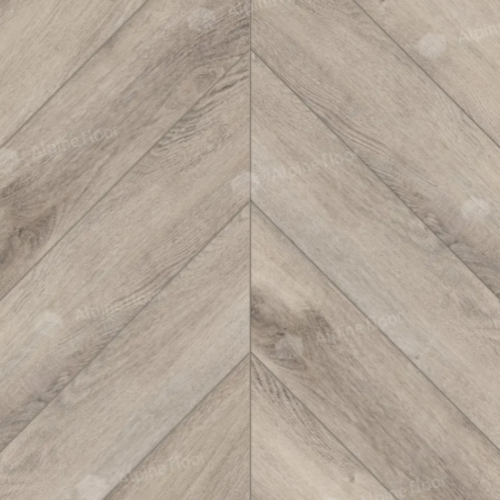 фото Дуб Исида ECO 18-8 MC