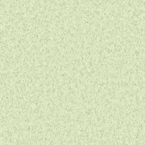 фото линолеума PASTEL GREEN 0392