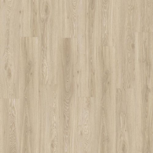 фото Vista Oak 330