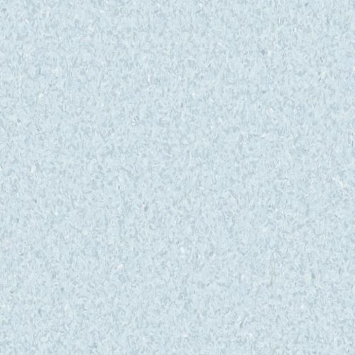 фото линолеума PASTEL BLUE 0342