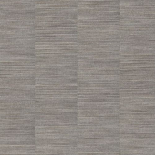 фото FABRIC