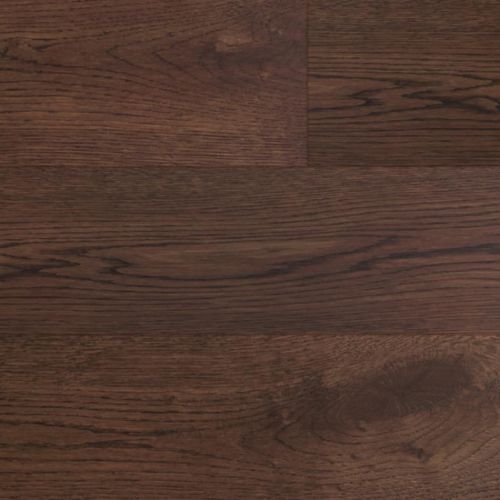 фото ламината OAK RODOS (NFH397)