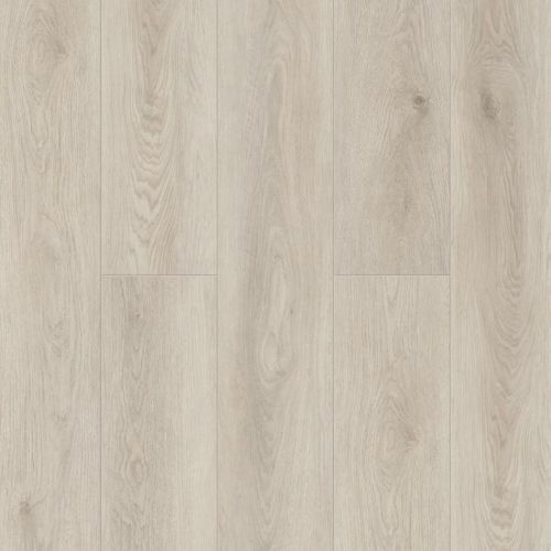 фото Freya 1003-11