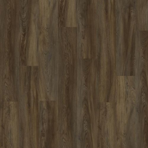 фото Aragon Oak 871