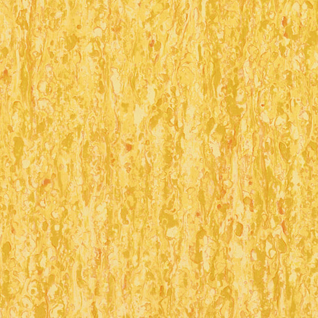 фото линолеума 0824 yellow