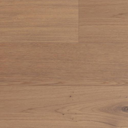 фото ламината OAK AMALFI (NFH390)