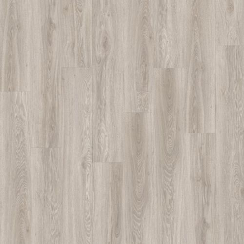 фото Vista Oak 218