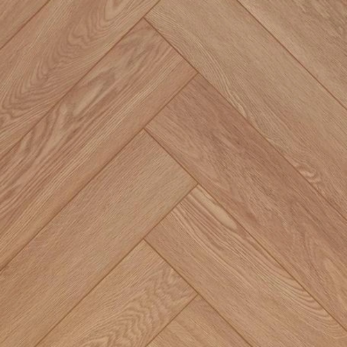 Ламинат Bordo Oak MS4212 в наличии