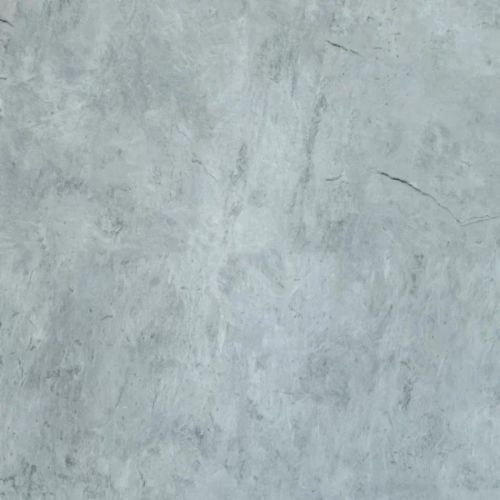 фото Оникс Грэй ATS 759