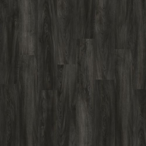 фото Aragon Oak 991