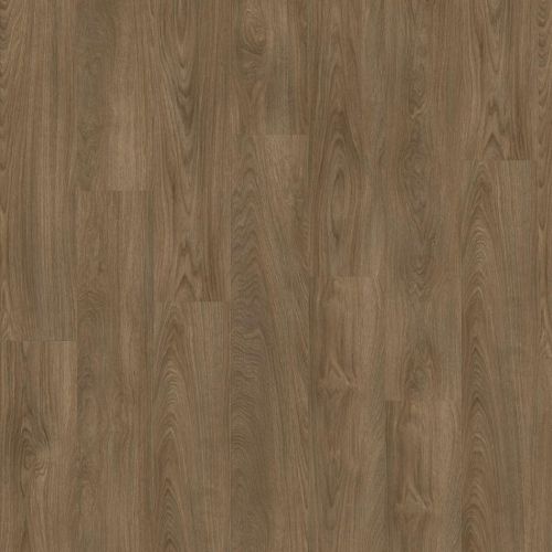 фото Laurel Oak 51864