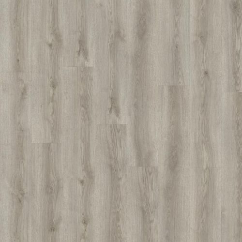 фото Belver Oak 294