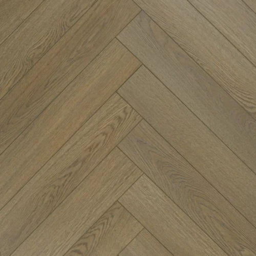 Ламинат Ledda Oak MS3812 в наличии