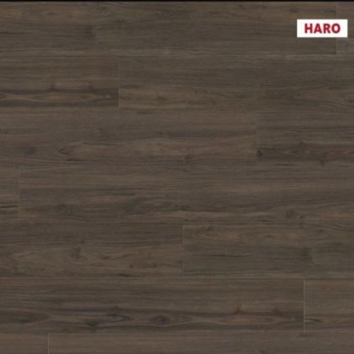 Ламинат Орех Чезано 544690 в наличии