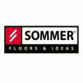 SOMMER фото SOMMER