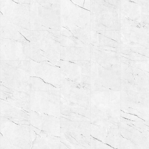 фото Carrara Marble 112