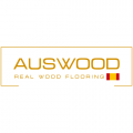 фото Auswood