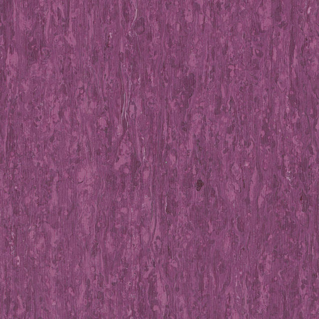 фото линолеума 0255 purple