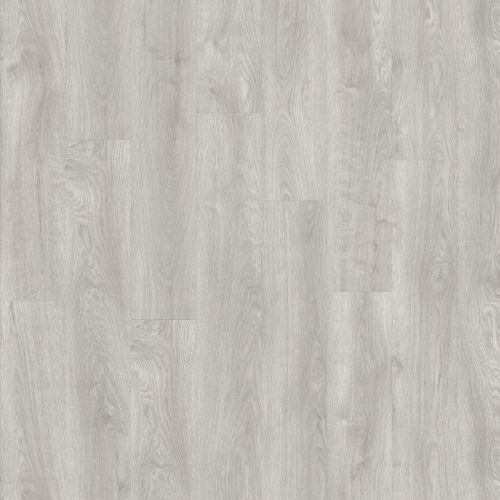 фото Silverleaf Oak 292