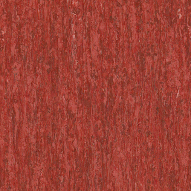 фото линолеума 0259 red