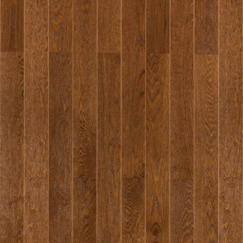 фото ламината OAK LAVA BR MDB PL 1200 M