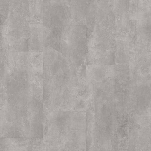 фото Dolomite 958