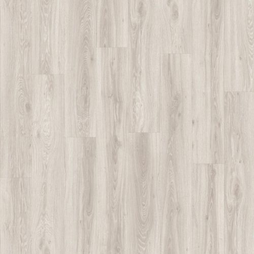 фото Vista Oak 205
