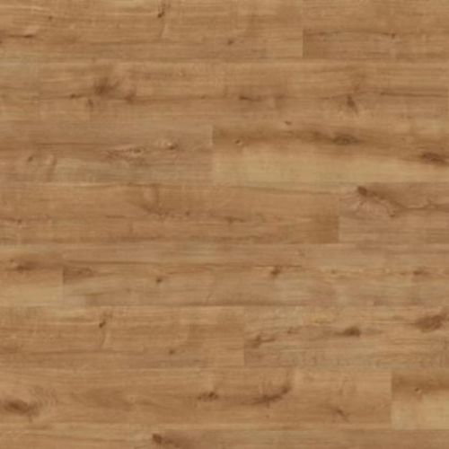 Ламинат Дуб Калла Натур 541346 в наличии