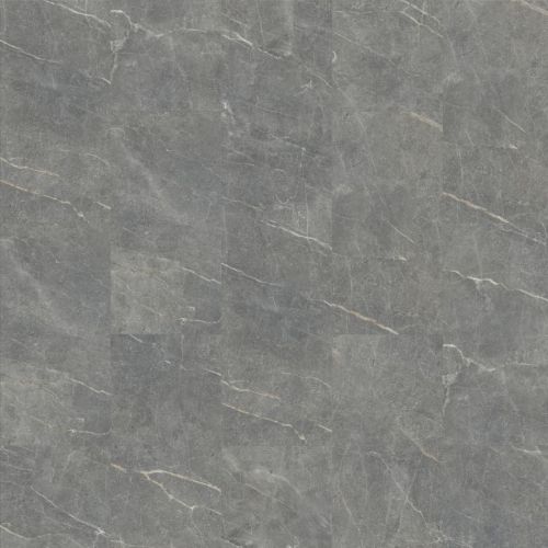 фото Carrara Marble 953