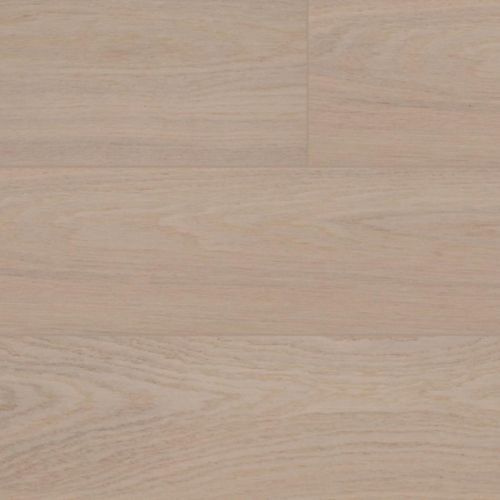 фото ламината OAK TINO (NFH388)