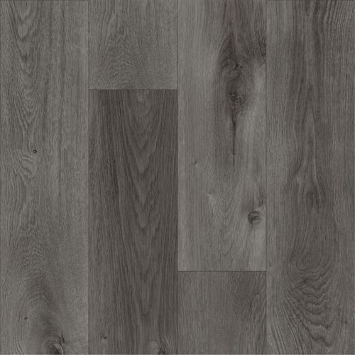 Ламинат Дуб Ривьера 50-305-7 в наличии