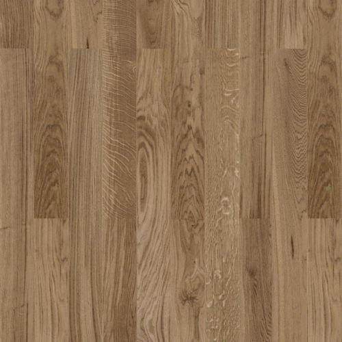 фото ламината OAK COPPER BR MDB PL 1200 M