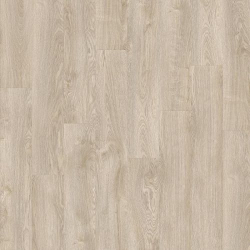 фото Silverleaf Oak 232
