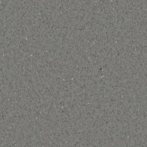 фото линолеума DARK CONCRETE 0215