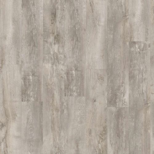 фото Country Oak 54935