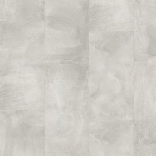 фото Silky Satin 46920