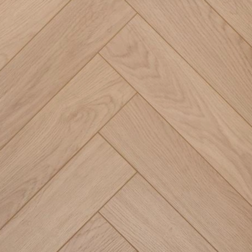 Ламинат Rouen Oak MS4312 в наличии