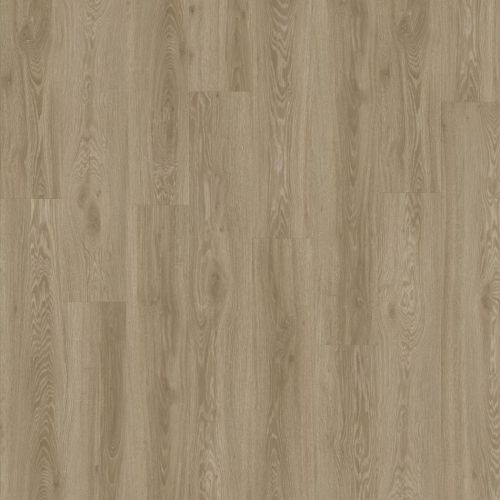 фото Vista Oak 450