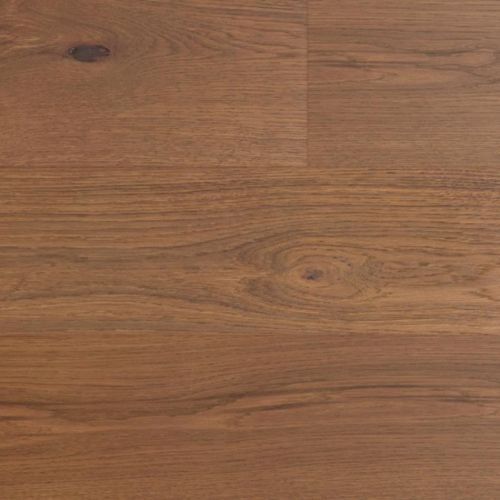 фото ламината OAK ARUBA (NFH393)