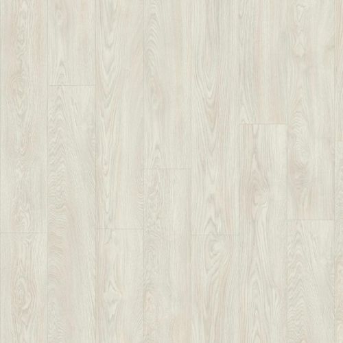 фото Laurel Oak 51104