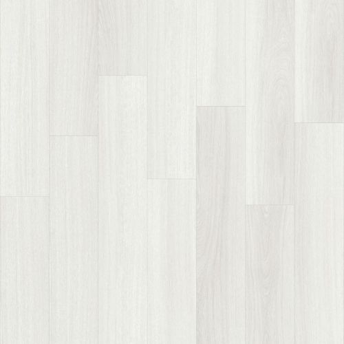 фото Дуб Глайд (Glyde Oak 22126)