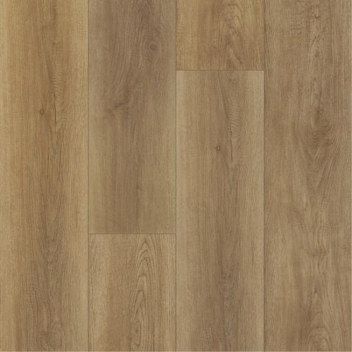 Ламинат Дуб Монако 50-63W948  в наличии